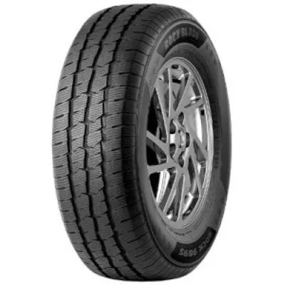 Rockblade Rock 989S 205/70 R15 106/104R - immagine 1