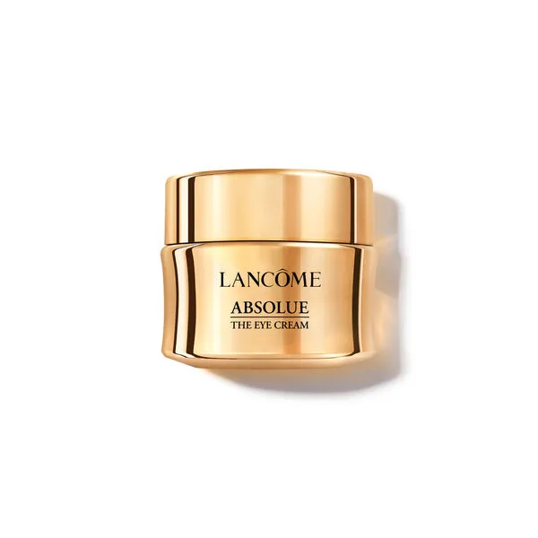 Lancome Absolue The Eye Cream 20ml - immagine 1