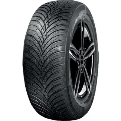 Nordexx NA6000 225/40 R18 92W - immagine 1