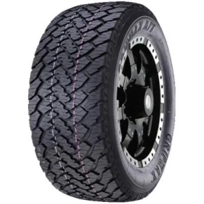 Gripmax Inception A/T rwl 235/75 R15 109T - immagine 1
