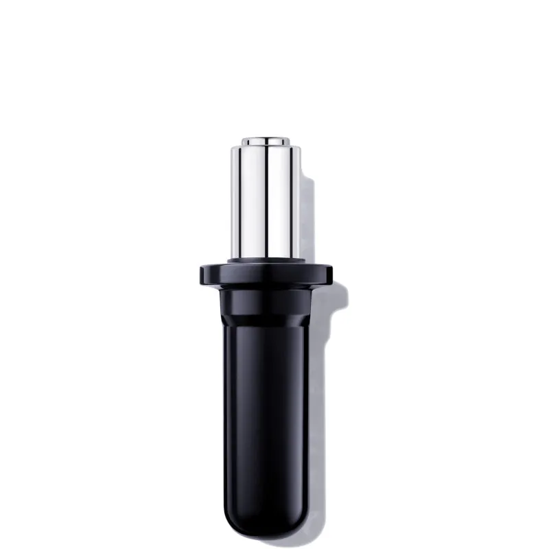 Lancome Genifique Serum Ultimate 50ml - Ricarica - immagine 1