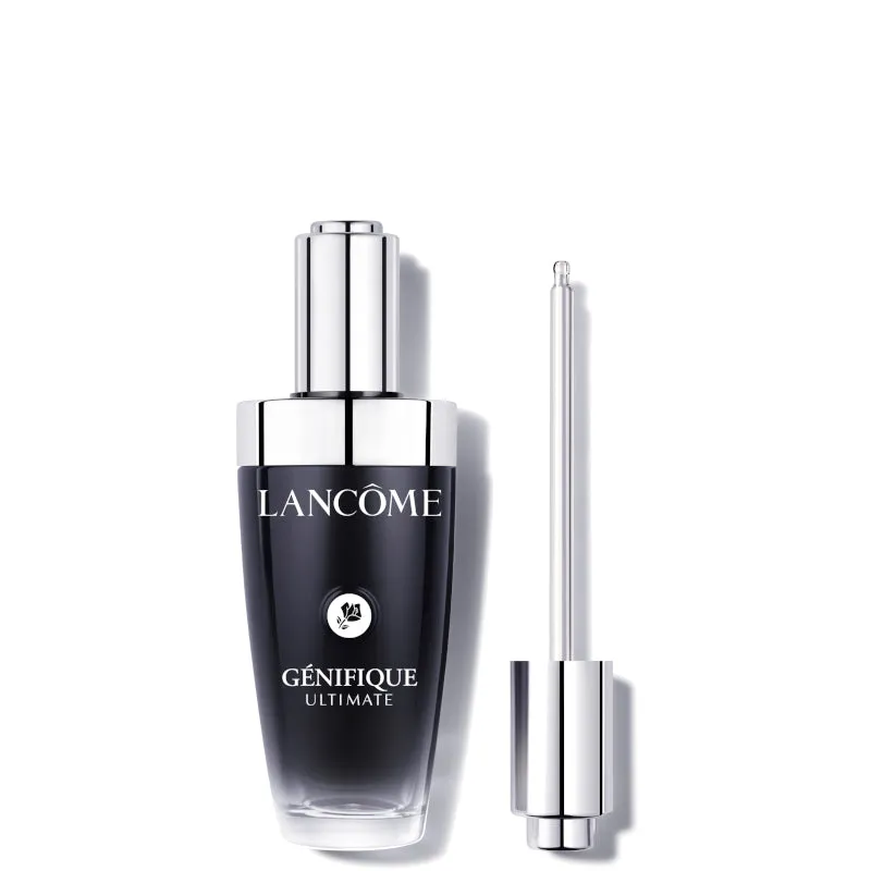 Lancome Genifique Serum Ultimate 50ml - immagine 1