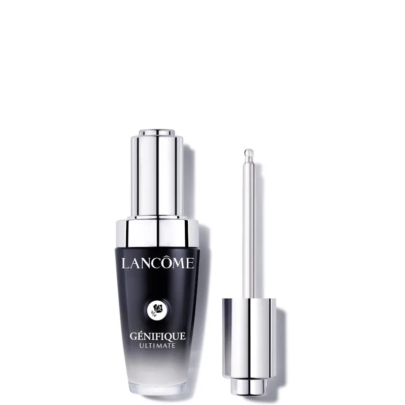 Lancome Genifique Serum Ultimate 30ml - immagine 1