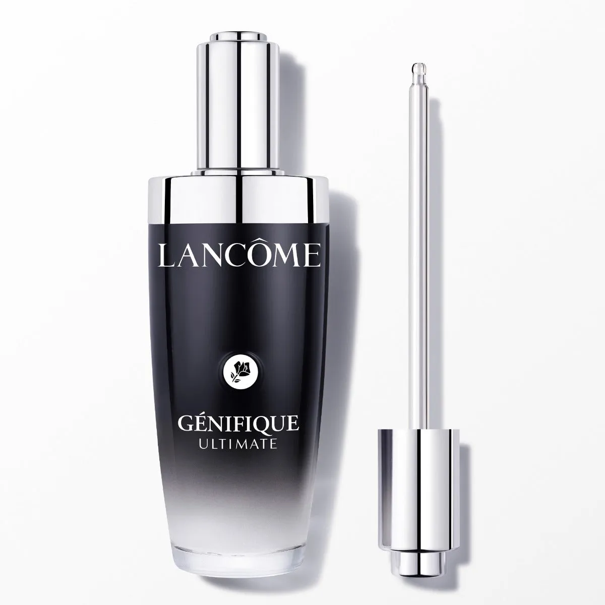 Lancome Genifique Serum Ultimate 115ml - immagine 1