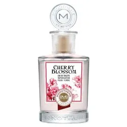 Monotheme Cherry Blossom 100 ML - 100 ML - immagine 1