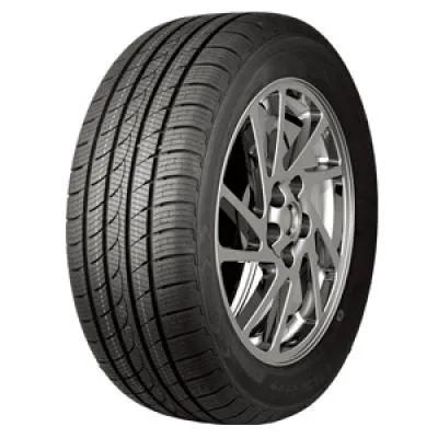 Tracmax Ice-Plus S220 225/65 R17 102H - immagine 1