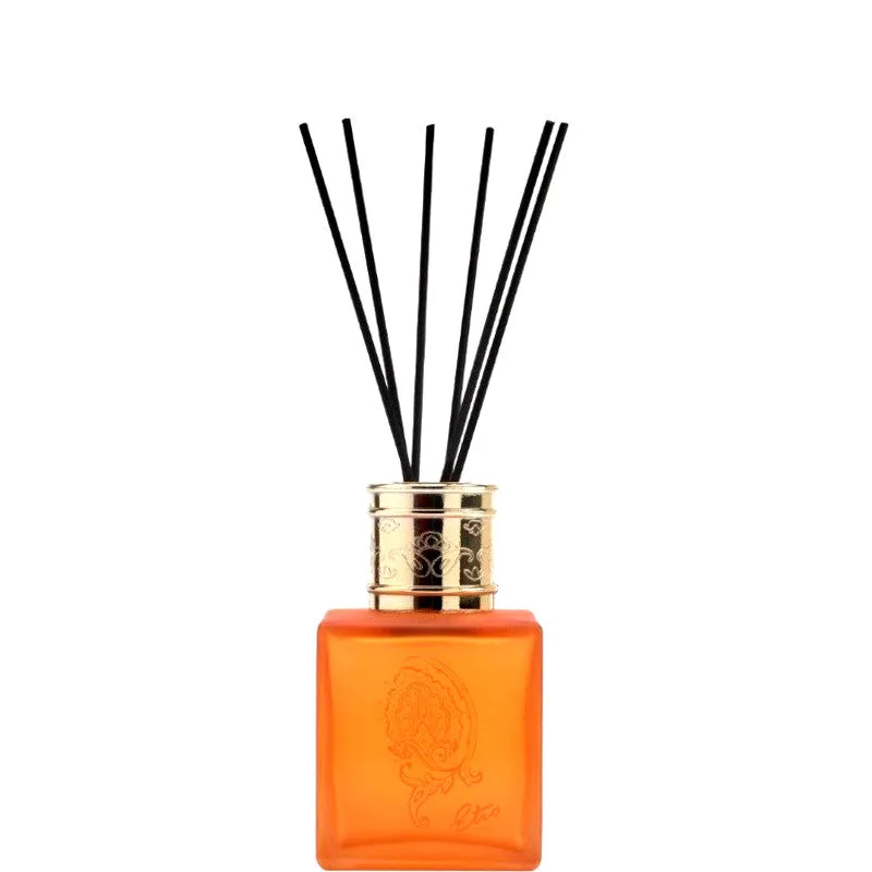 Etro Eos Diffusore per Ambiente 250ML - immagine 1