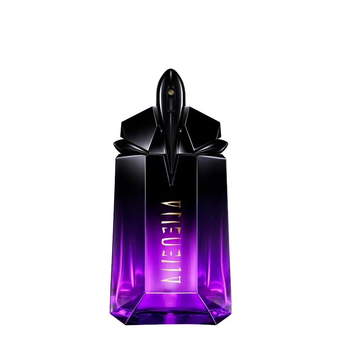 Thierry Mugler Alien Extraintense Eau de Parfum 60ml - immagine 1