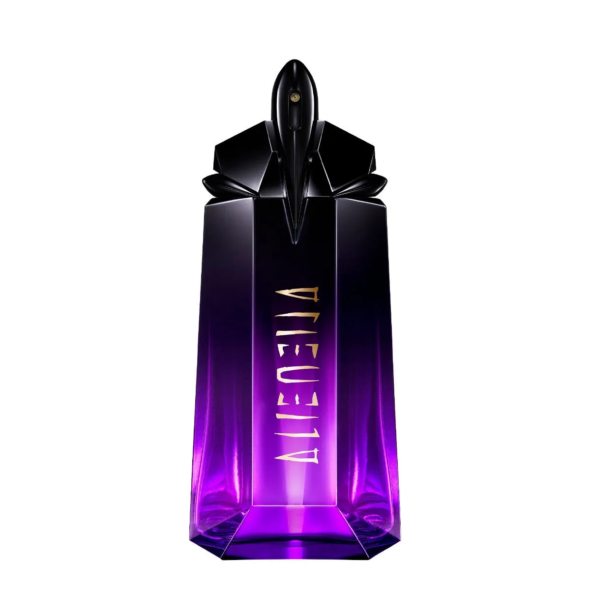 Thierry Mugler Alien Extraintense Eau de Parfum 90ml - immagine 1