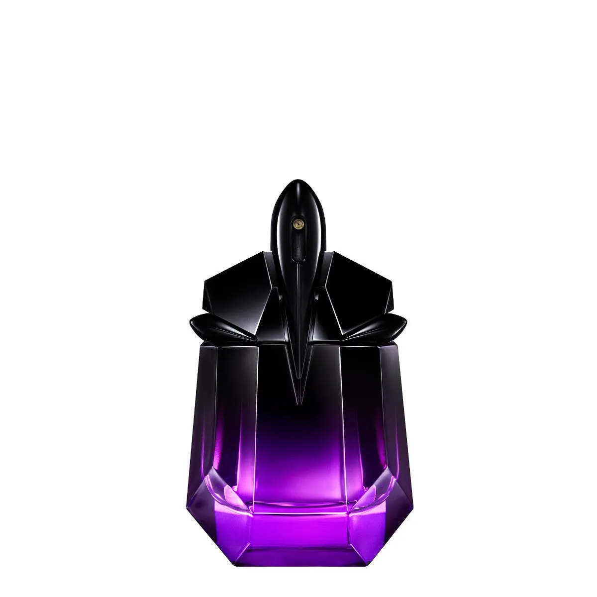 Thierry Mugler Alien Extraintense Eau de Parfum 30ML - immagine 1