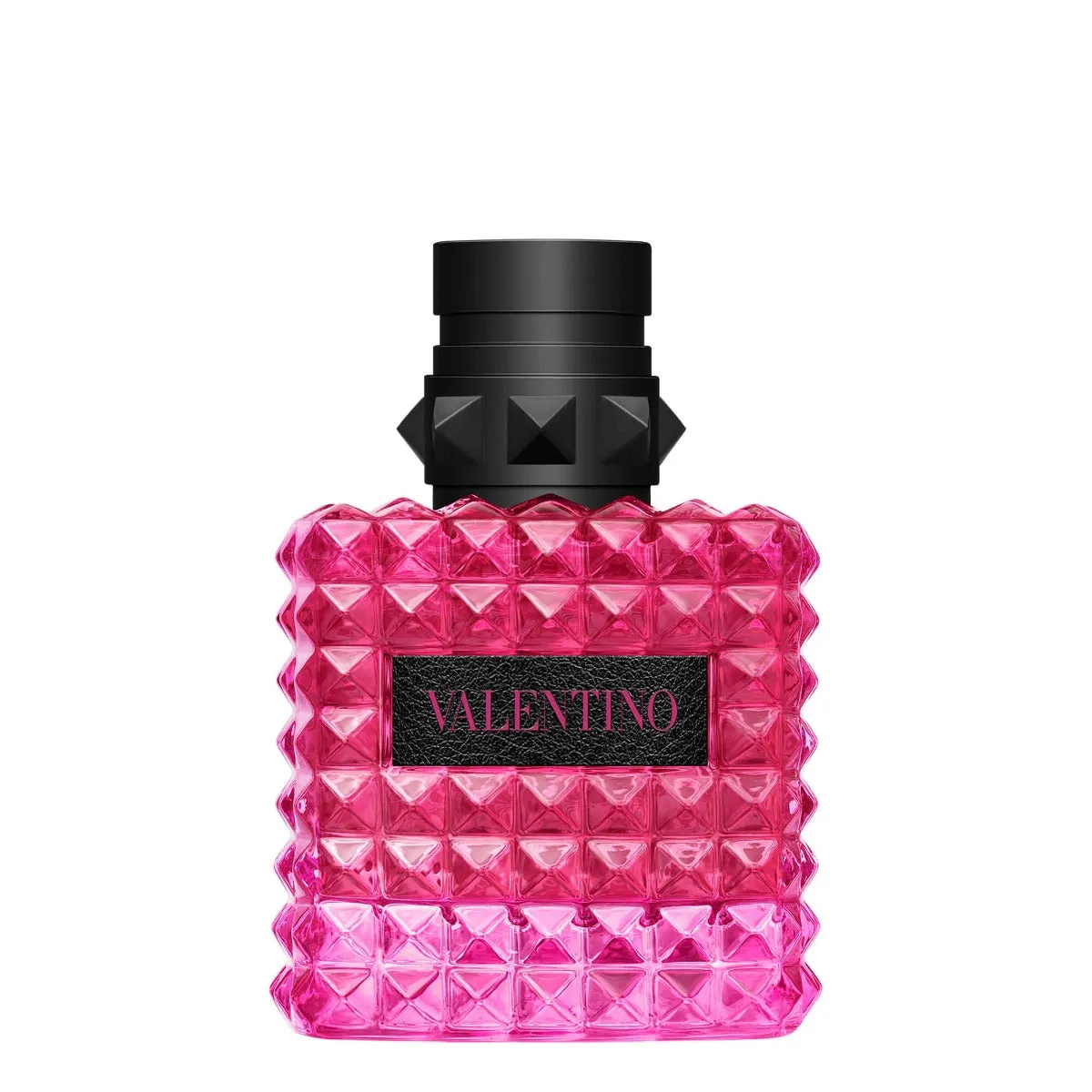 Valentino Born in Roma Extradose Donna Parfum 30ml - immagine 1