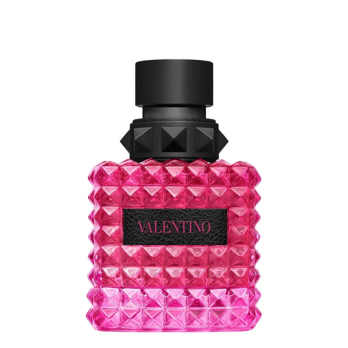 Valentino Born in Roma Extradose Donna Parfum 50ml - immagine 1