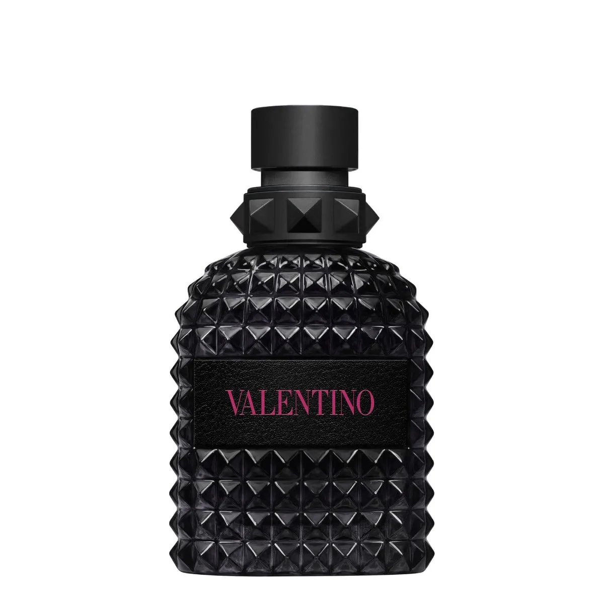 Valentino Born in Roma Extradose Uomo Parfum 50ml - immagine 1