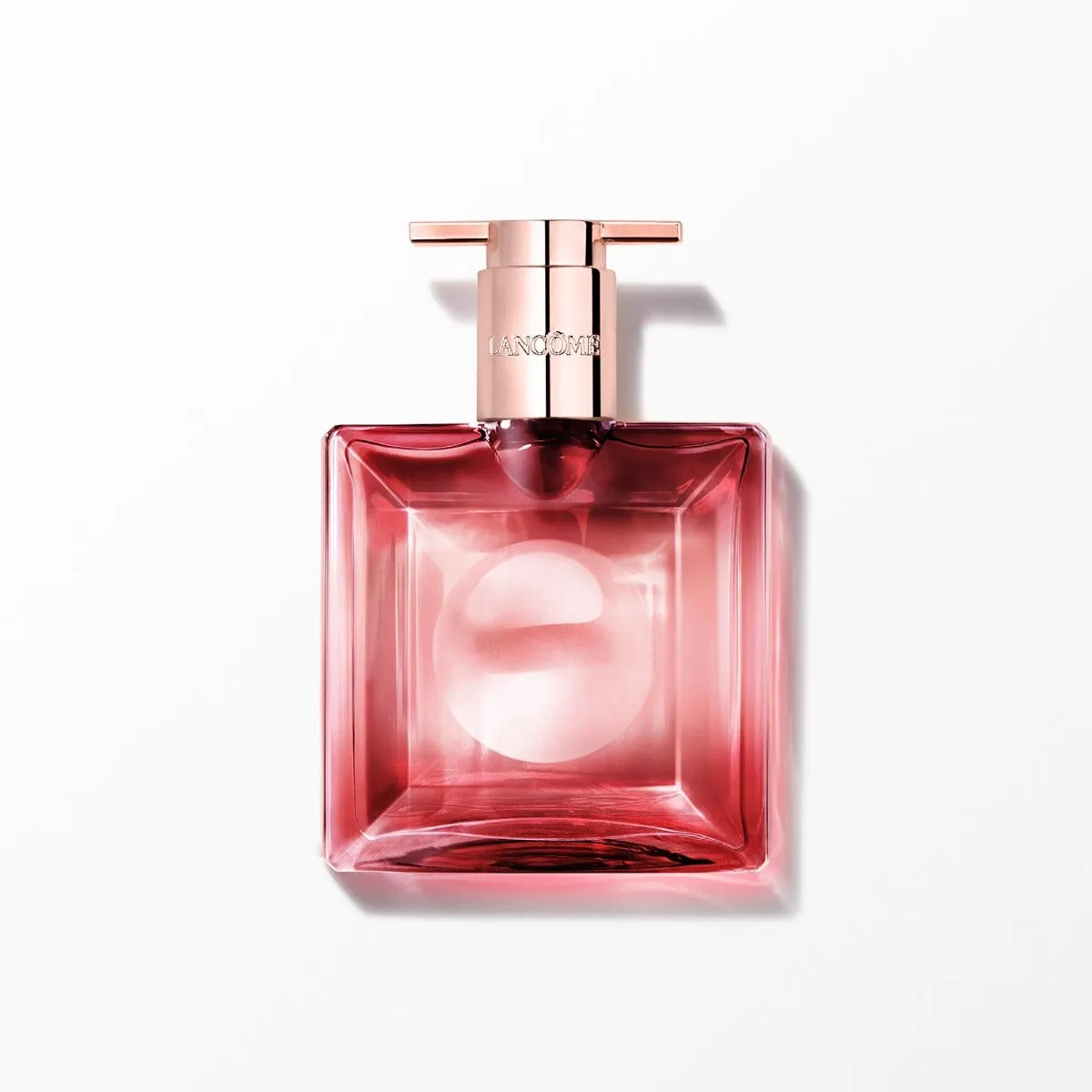 Lancome Idole Power Eau de Parfum 25ML - immagine 1