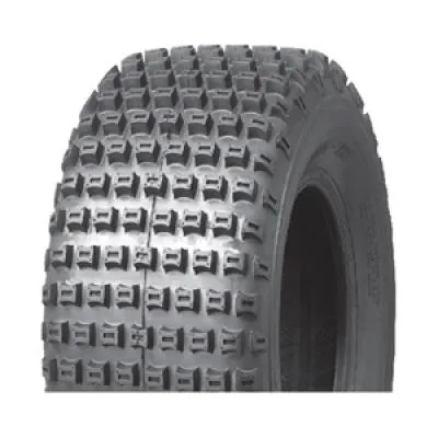 Wanda P-322 22x11.00 D8 43J - immagine 1