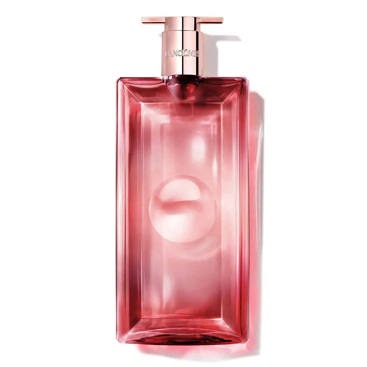 Lancome Idole Power Eau de Parfum 50ml - immagine 1