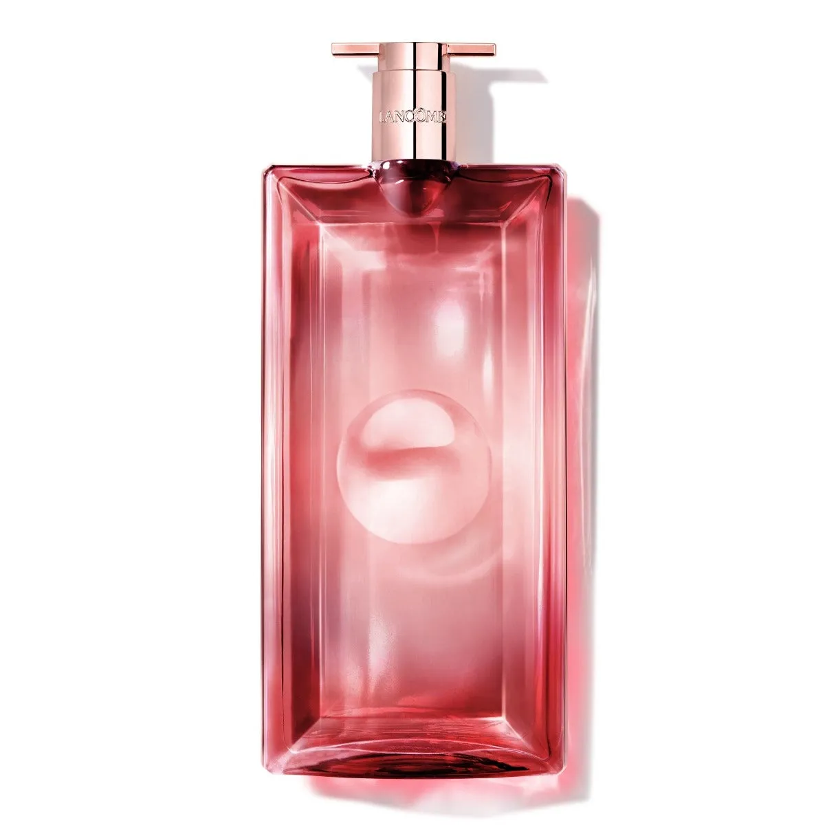 Lancome Idole Power Eau de Parfum 100ml - immagine 1