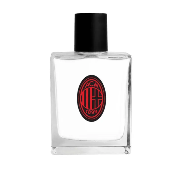 Milan Milan Dopo Barba Balsamo 100ml - immagine 1
