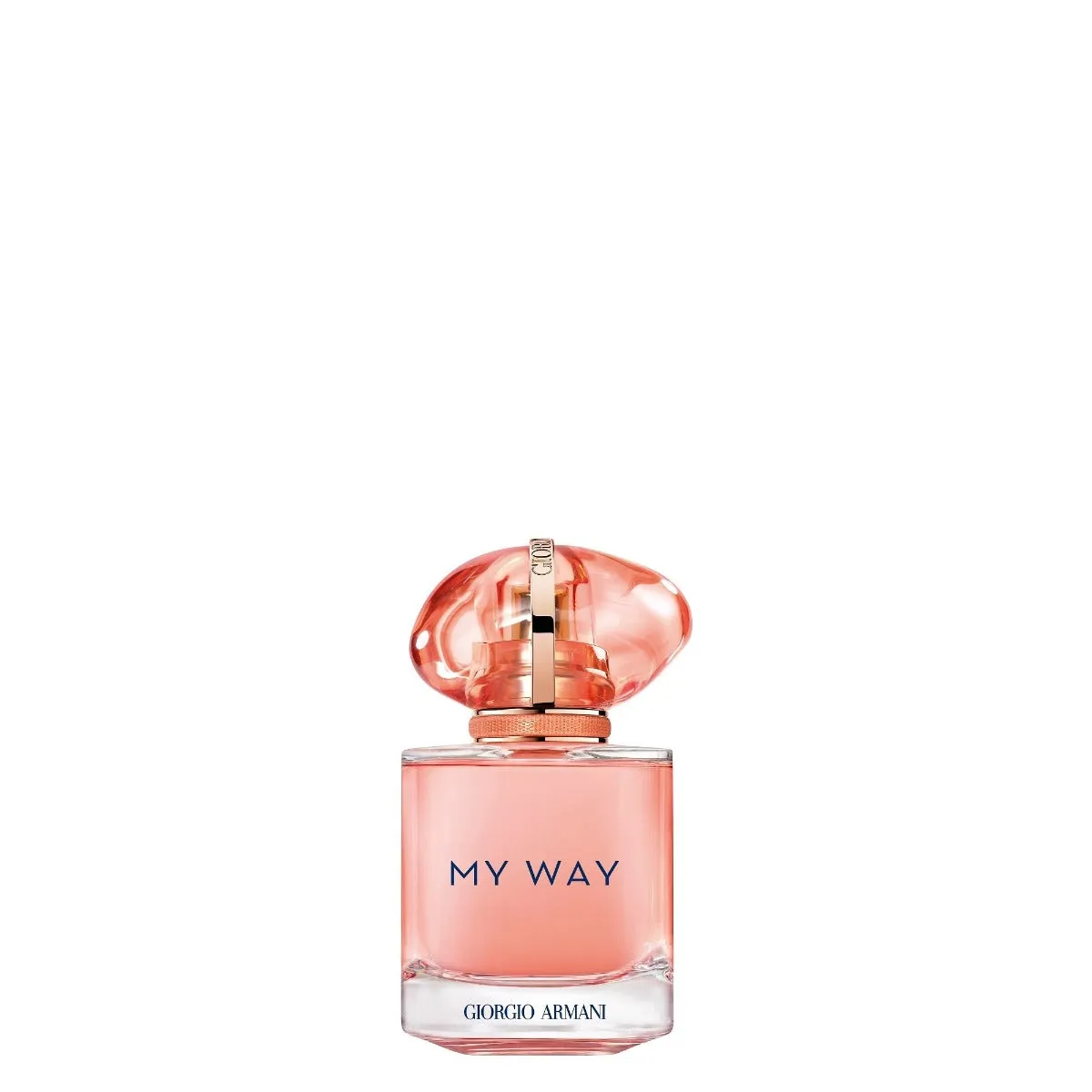Armani My Way Ylang Eau de Parfum 30ml - immagine 1