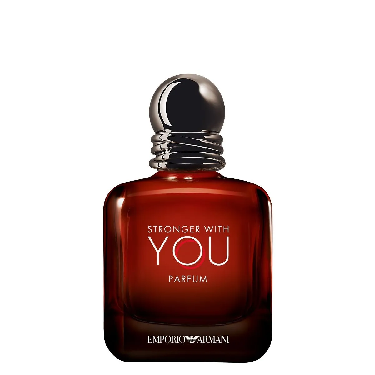 Armani Stronger With You Parfum 50ml - immagine 1