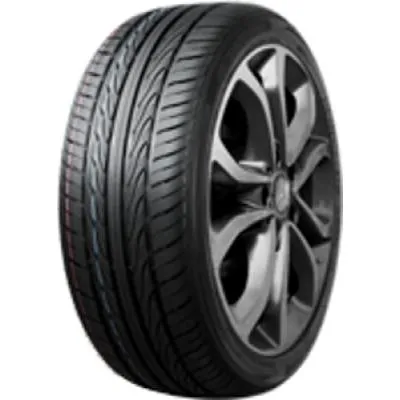 Mazzini Eco 607 195/50 R16 88V - immagine 1