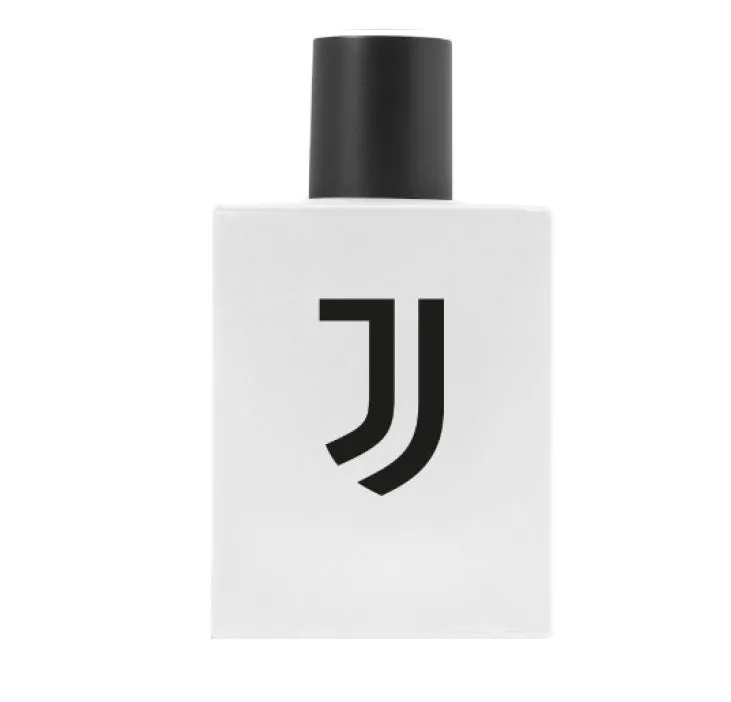 Juventus Juventus Eau de Toilette 100ml - immagine 1