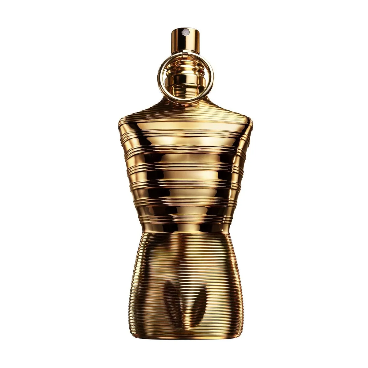 Jpg Le Male Elixir Absolu Parfum Intense 75ml - immagine 1