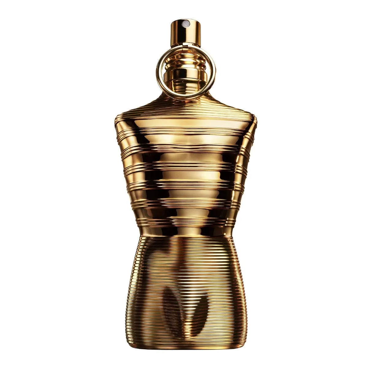 Jpg Le Male Elixir Absolu Parfum Intense 125ml - immagine 1