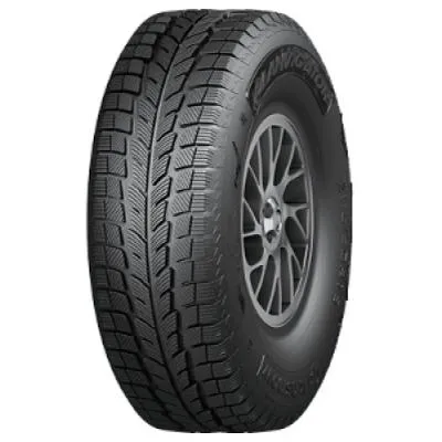 Lanvigator CatchSnow 265/70 R16 112T - immagine 1