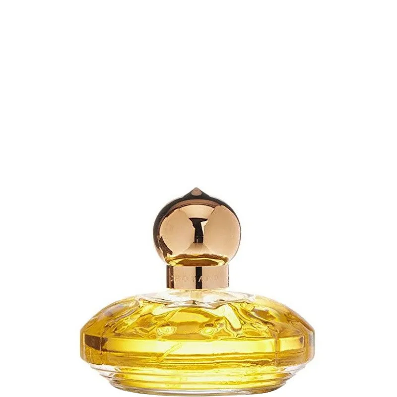 Chopard Casmir EDP 100 ML - 100 ML - immagine 1