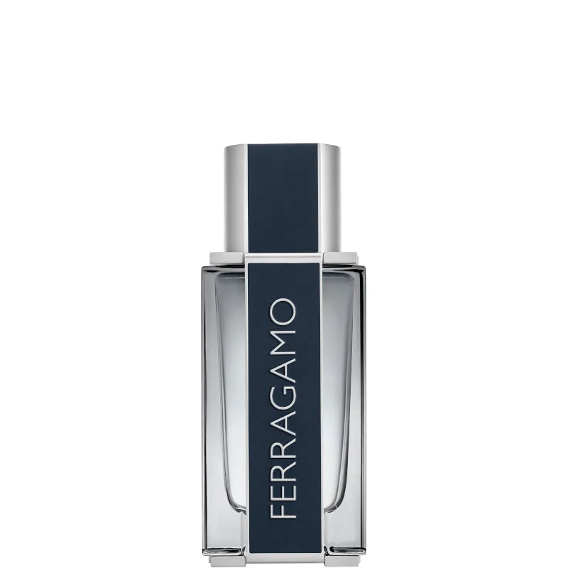 Ferragamo Ferragamo - 50 ML - immagine 1