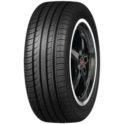 Fullrun FRUN-TWO 235/40 R18 95W - immagine 1