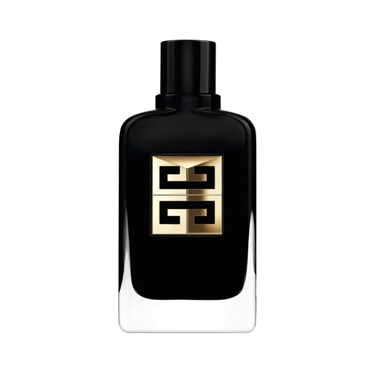 Givenchy Gentleman Society Ambree Eau de Parfum 100ml - immagine 1