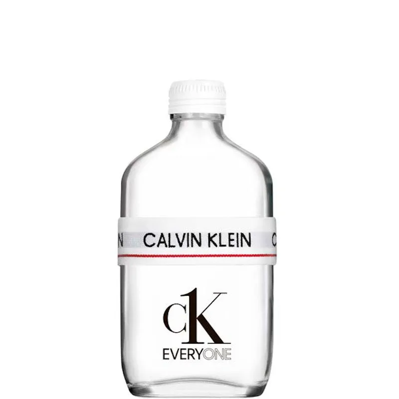 Calvin Klein CK EveryOne - 100 ML - immagine 1