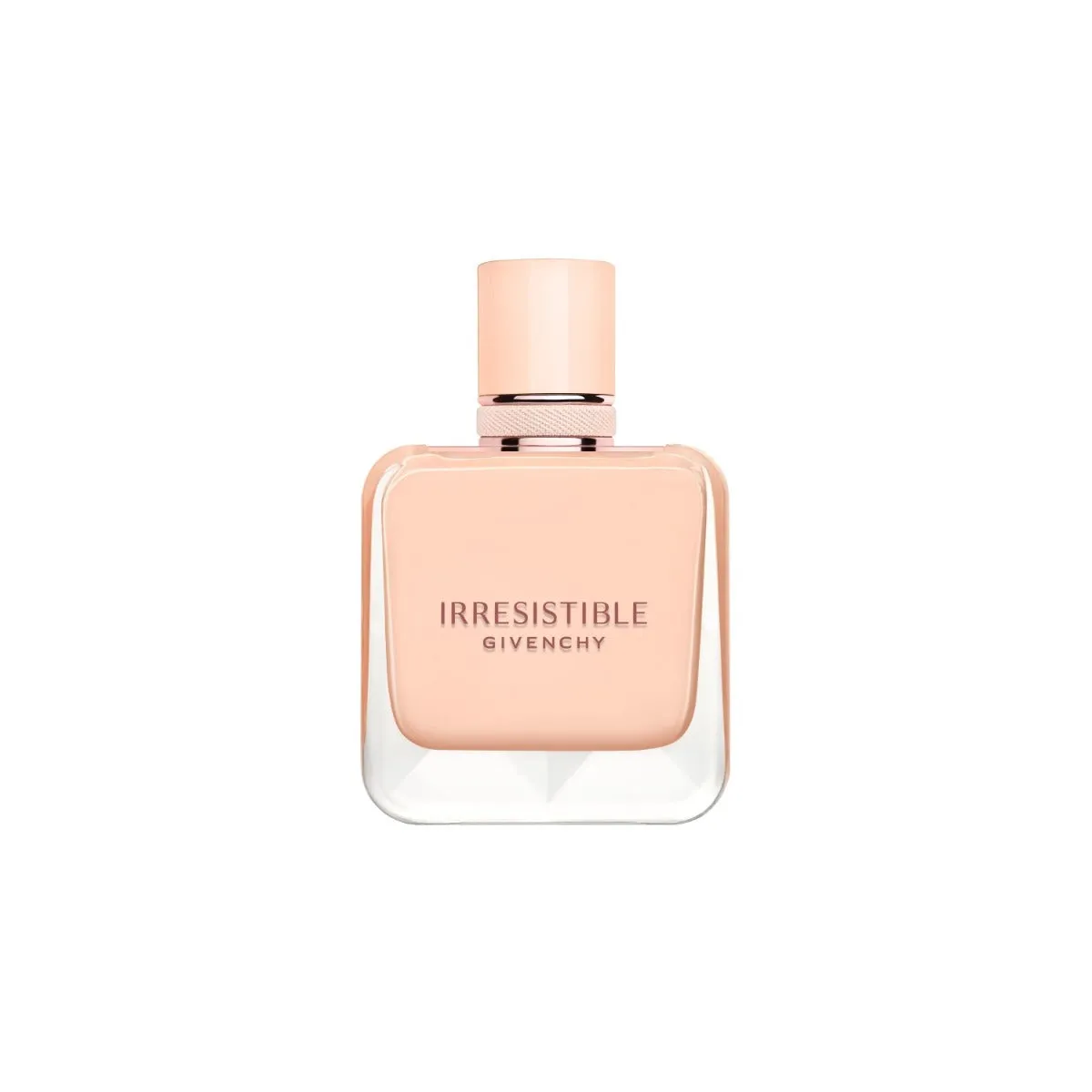 Givenchy Irresistible Nude Velvet Eau de Parfum 35ML - immagine 1