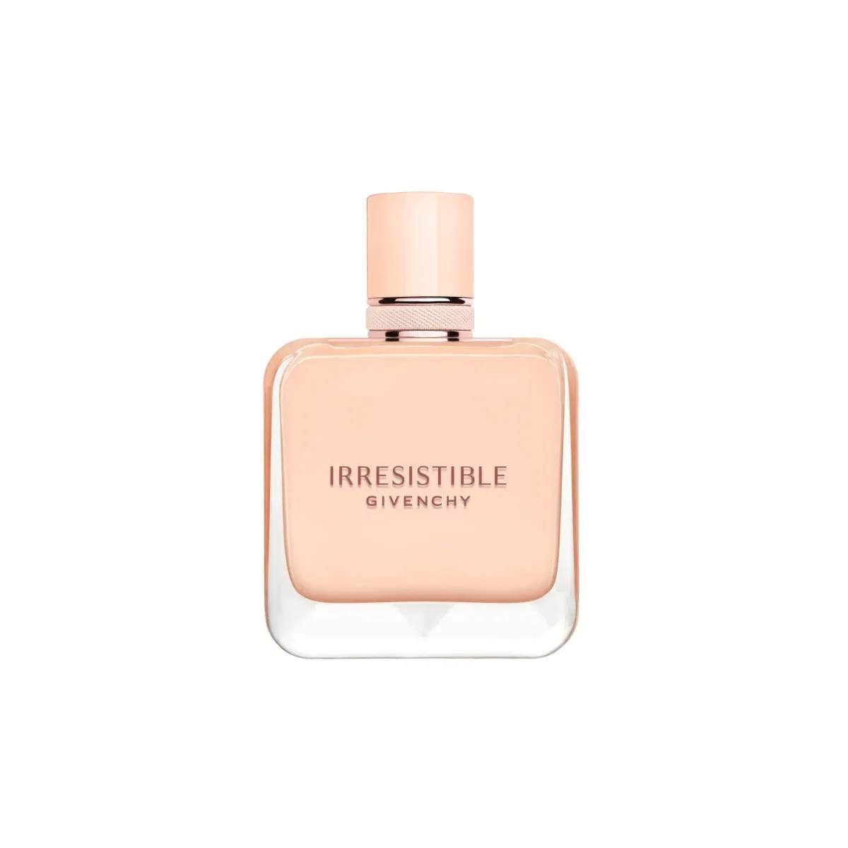 Givenchy Irresistible Nude Velvet Eau de Parfum 50ml - immagine 1