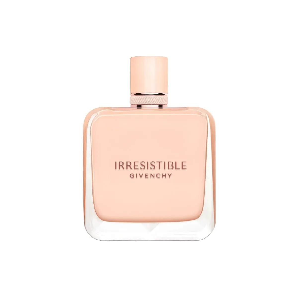Givenchy Irresistible Nude Velvet Eau de Parfum 80ml - immagine 1