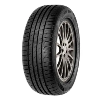 Superia Bluewin UHP 195/55 R16 87H - immagine 1