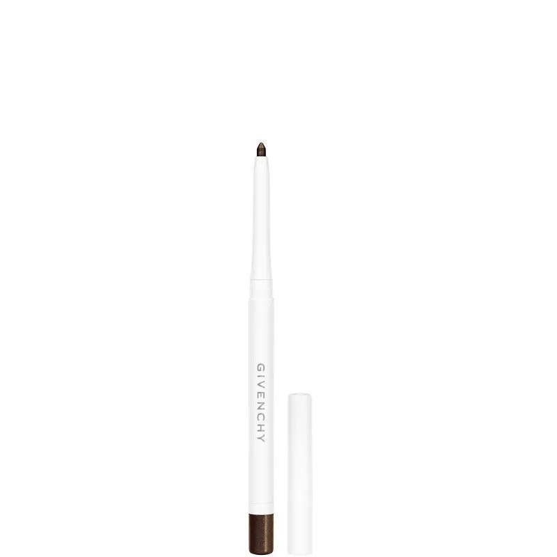 Givenchy Khol Couture Waterproof* - N°2 Chestnut - immagine 1