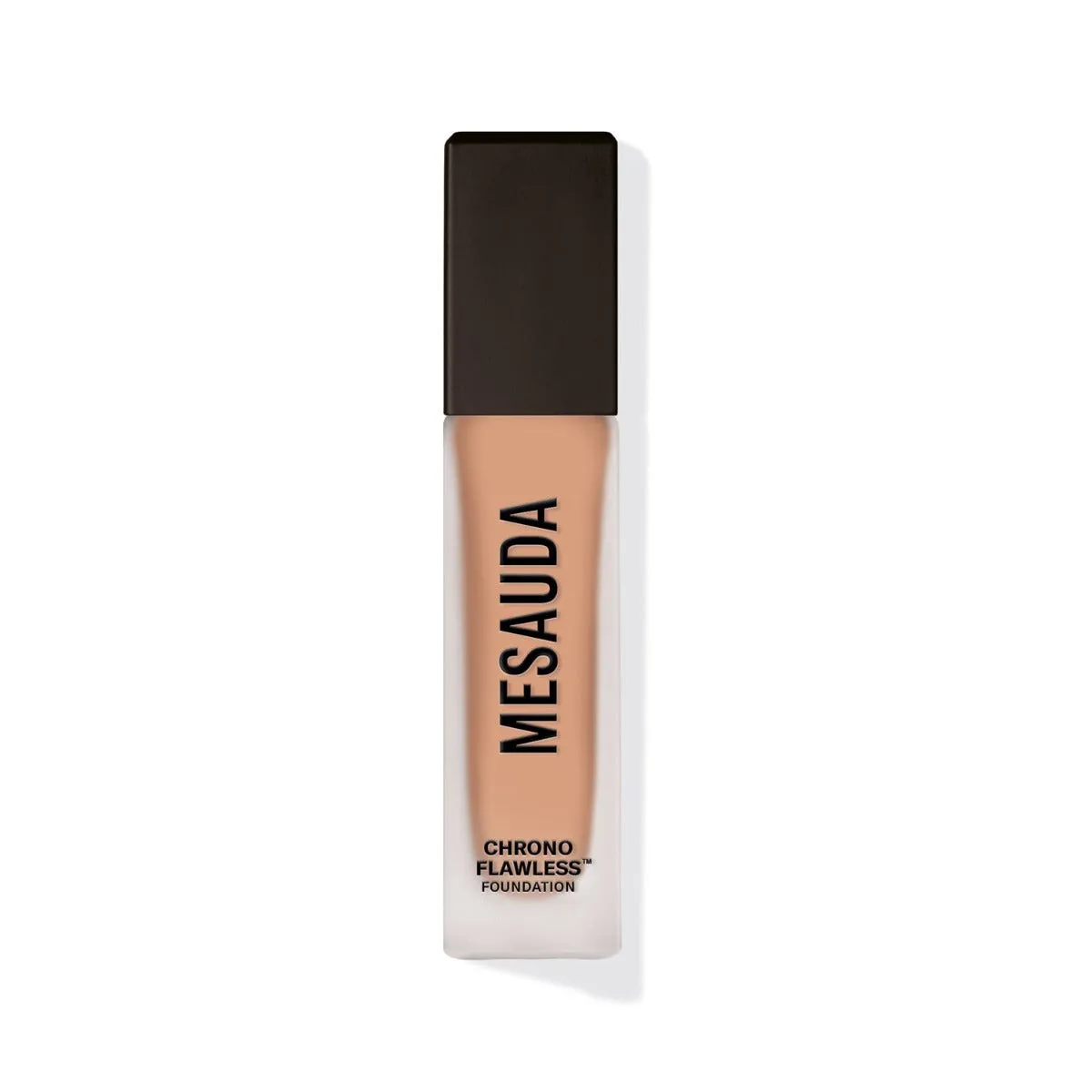 Mesauda Fondotinta Chrono Flawless 23N - immagine 1