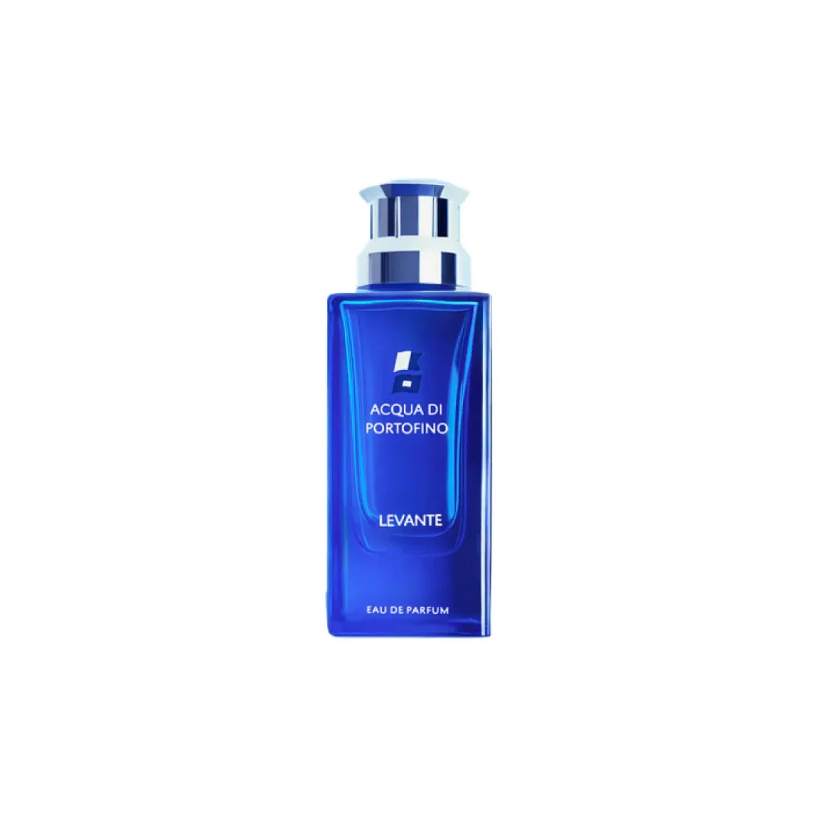 Acqua Di Portofino Acqua di Portofino Levante Eau de Parfum 100ML - immagine 1