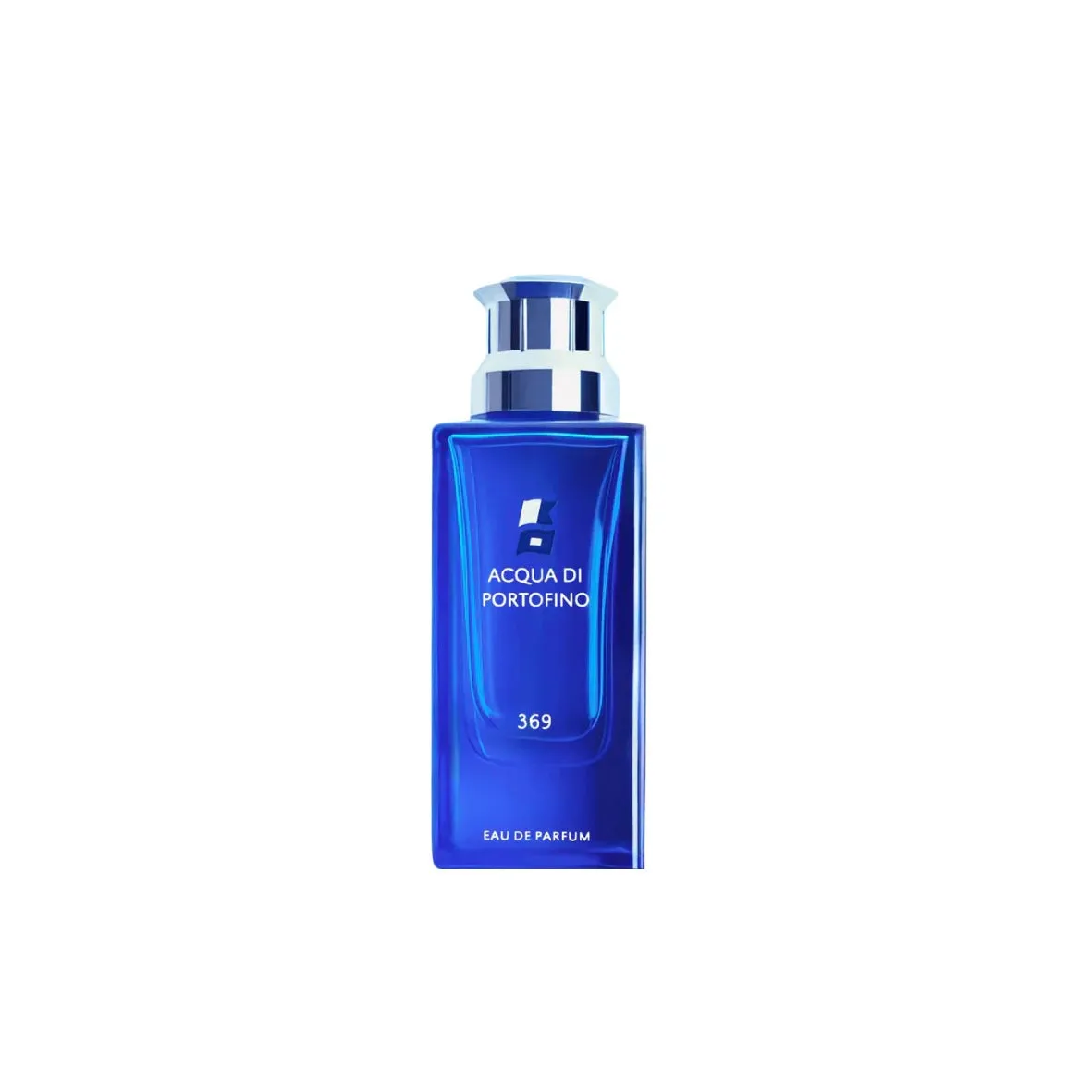 Acqua Di Portofino Acqua di Portofino 369 Eau de Parfum 100ML - immagine 1