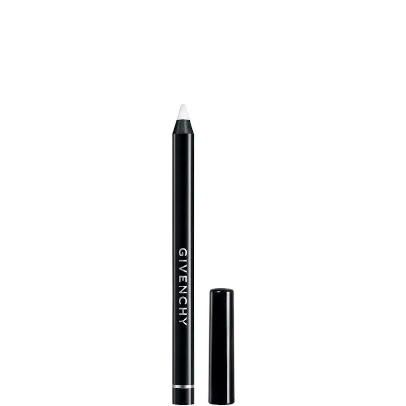 Givenchy Lip Liner* - N°11 Universel Transparent - immagine 1