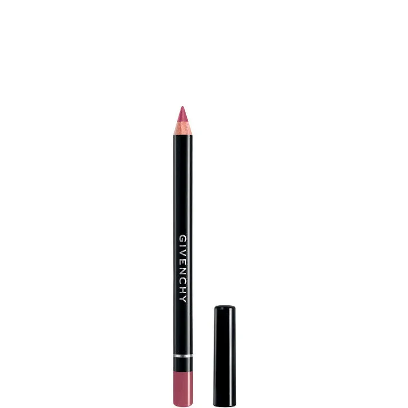 Givenchy Lip Liner* - N°8 Pharme Silhouette - immagine 1