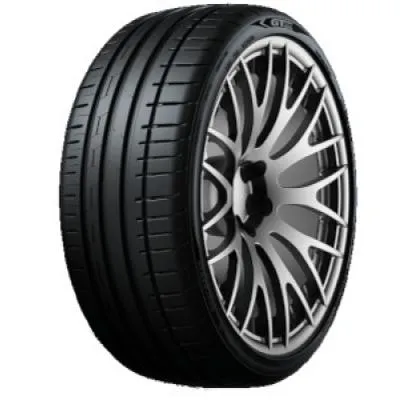 GT Radial SportActive 2 265/45 R20 104Y - immagine 1