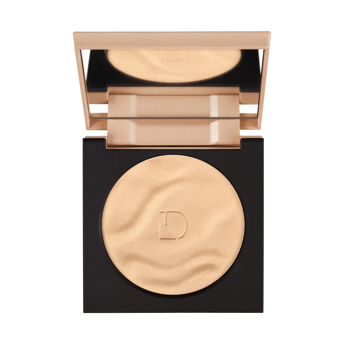 Diego Dalla Palma Hydra Butter Powder Cipria Compatta - N. 40 - immagine 1