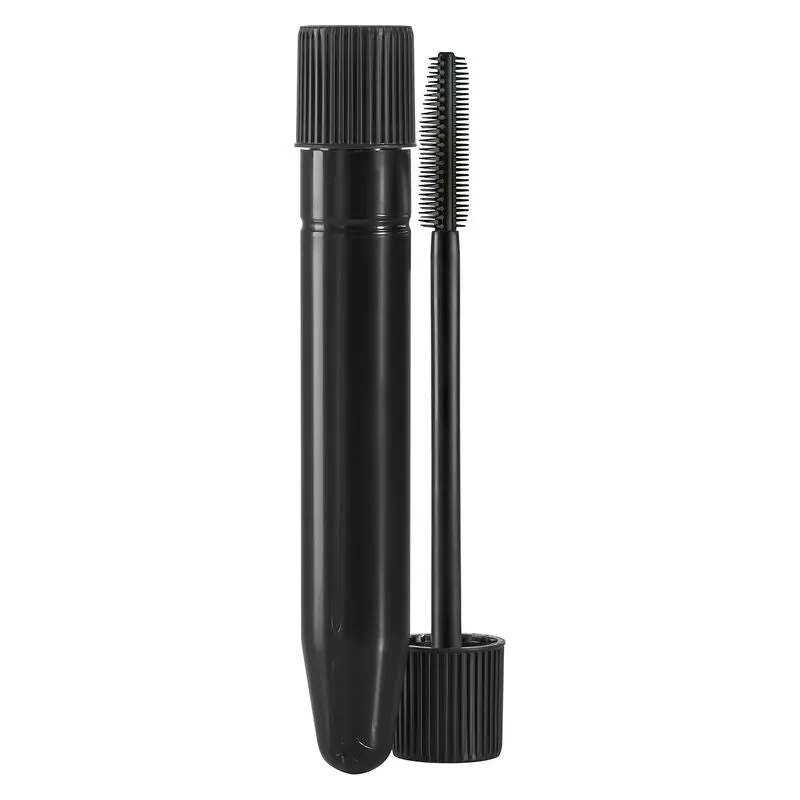 Collistar Infinito Mascara Ricarica 7.5ml / Extra Nero - immagine 1