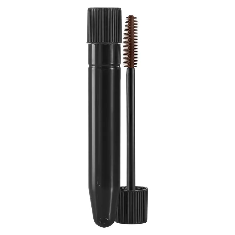Collistar Infinito Mascara Ricarica 7.5ML / Marrone - immagine 1