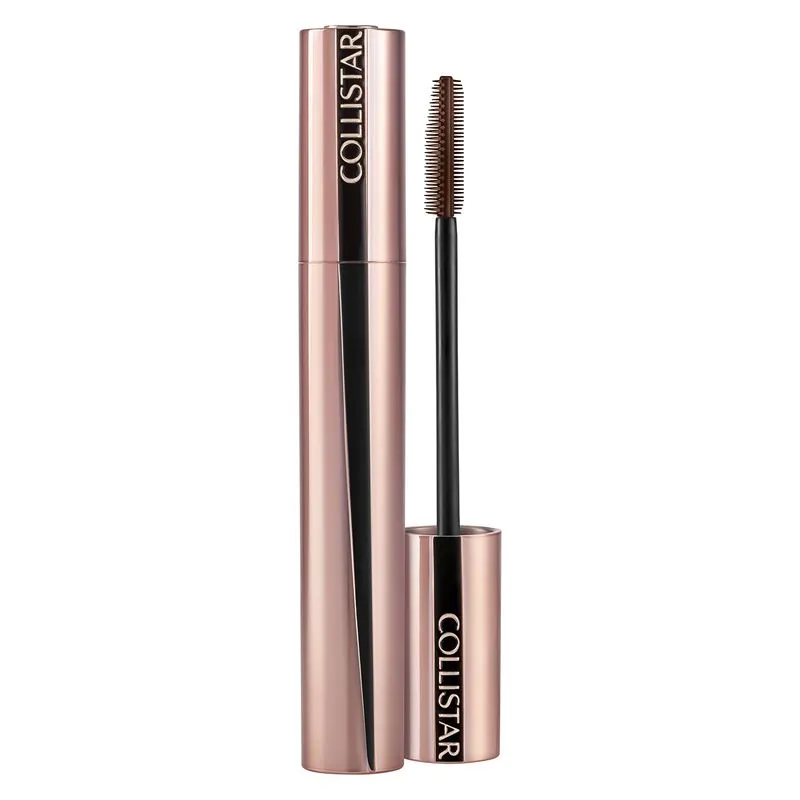 Collistar Infinito Mascara 7.5ML / Marrone - immagine 1
