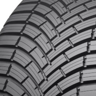 Dynamo All Weather 185/65 R15 92H - immagine 1